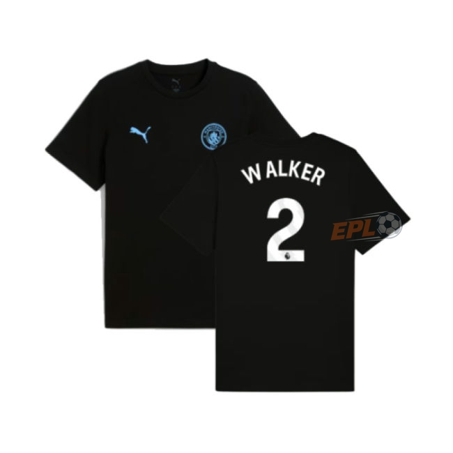 2025-20 MAN modern Third Shirt - Adults | excellent