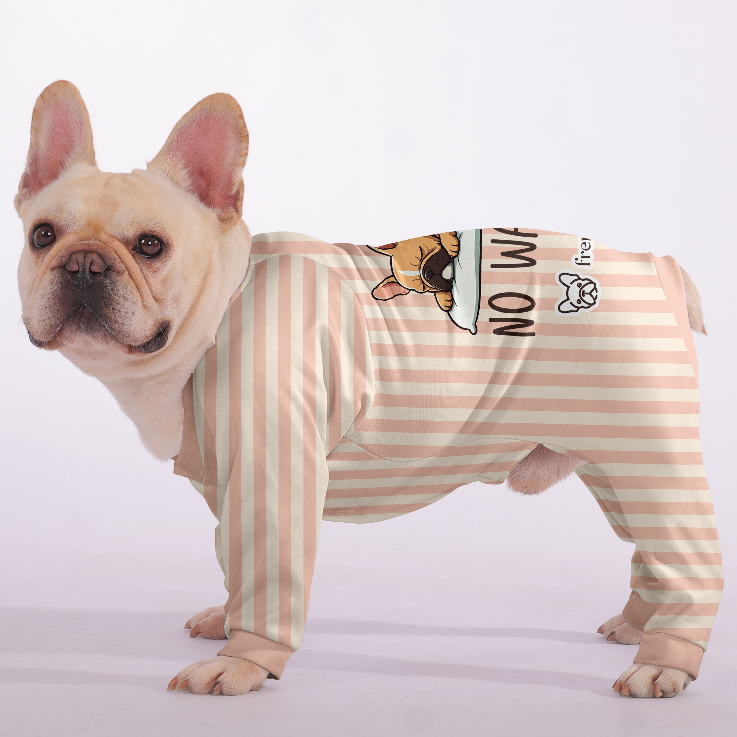 Name – Ultra-soft, Cozy, And Adorably Stylish! Indoor Use | Comfort Fit