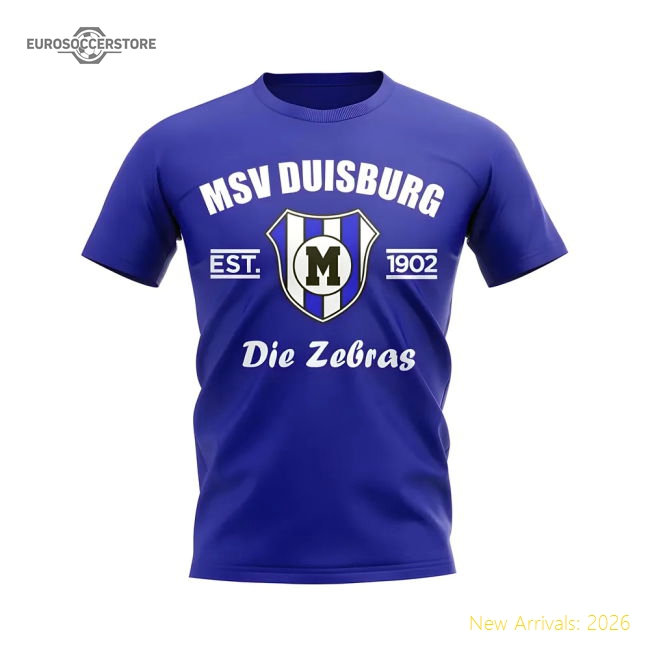 Football Club Home Top-tier Jersey Durable Moisture-wicking