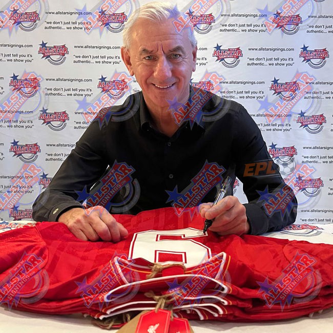 LIV 1986 cost-effective Third Jersey - Adults | excellent