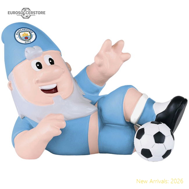 Manchester City Premium Home Jersey Epl Umbro Pro Climate Control