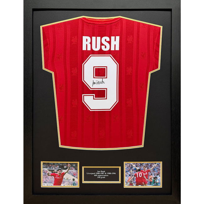 Liverpool 1986 cost-effective Third Soccer Jersey | excellent