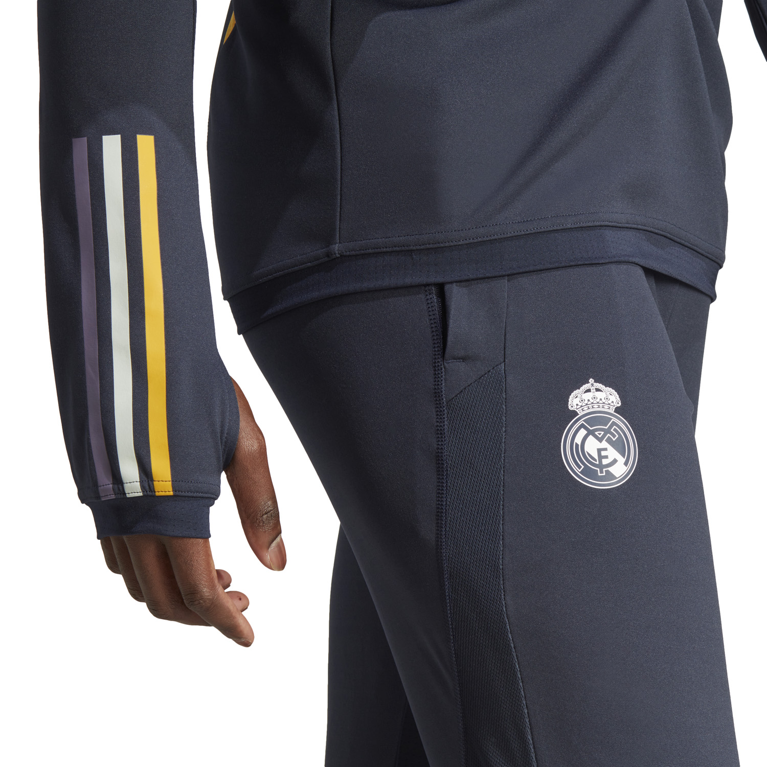 Real madrid Fans: Adidas Training Jersey 2026 - cost-effective Deal