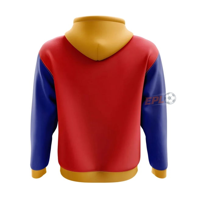 1988 NON chic Away Shirt - Adults | genuine | top quality