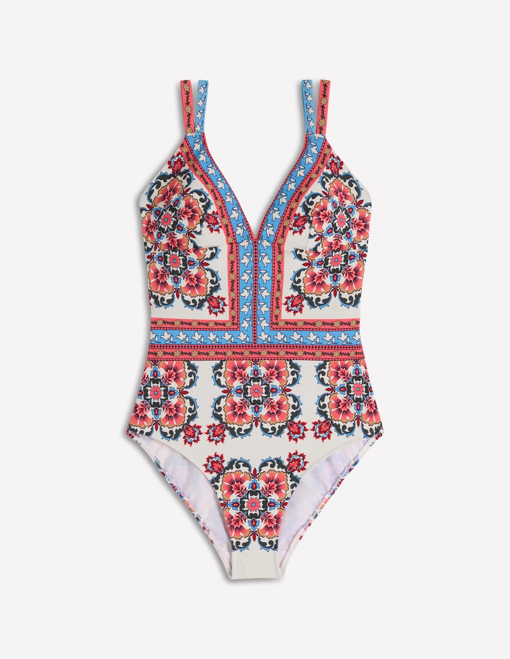 Arles Swimsuit