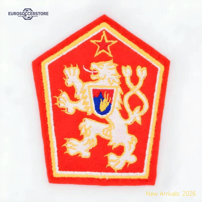 Football Team Kid-approved Kids Jersey Drycell Quick-dry