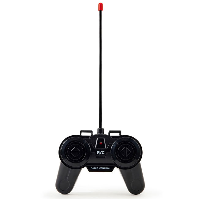 Top Tier Fan Gear Liverpool Liverpool Fc Radio Control Speed Buggy ...