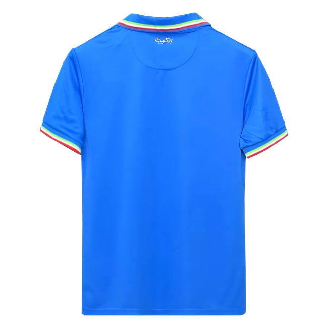 Championship 2022-2023 Kuwait Home Shirt World-Class Championship