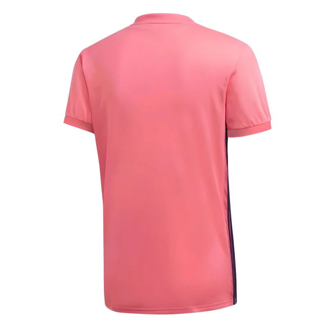 Premium Licensed Ultra Comfort Rm New Release Supporter Shirt