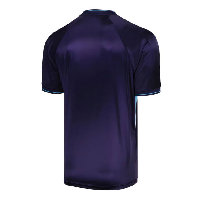 Derby County 2002 Away Retro Shirt