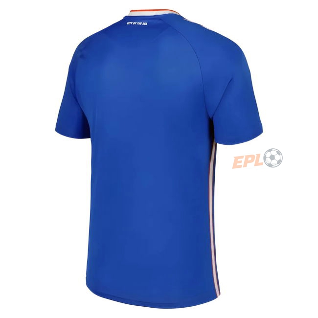 SUN official 2025-20 Away Kit - Adults | luxury | exclusive