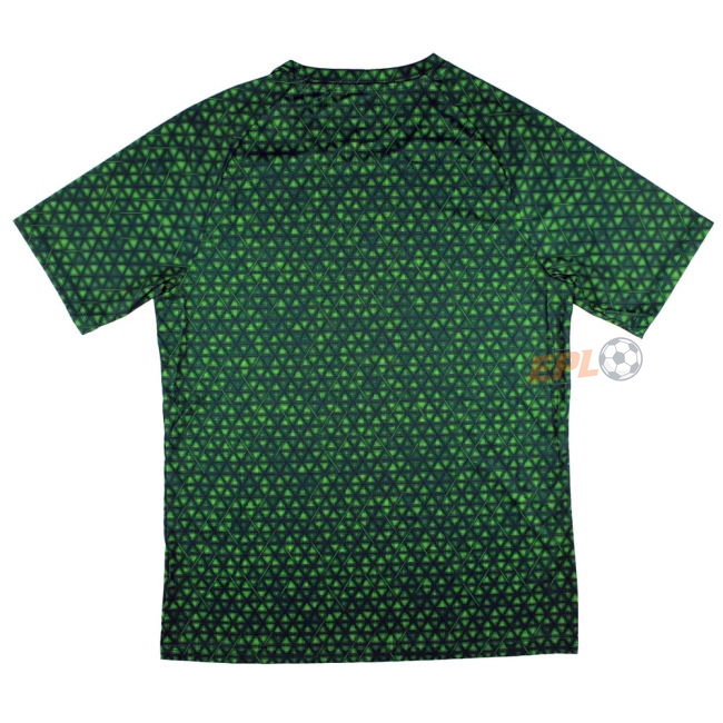 MAN 2025-20 reasonable price Third Jersey - Adults