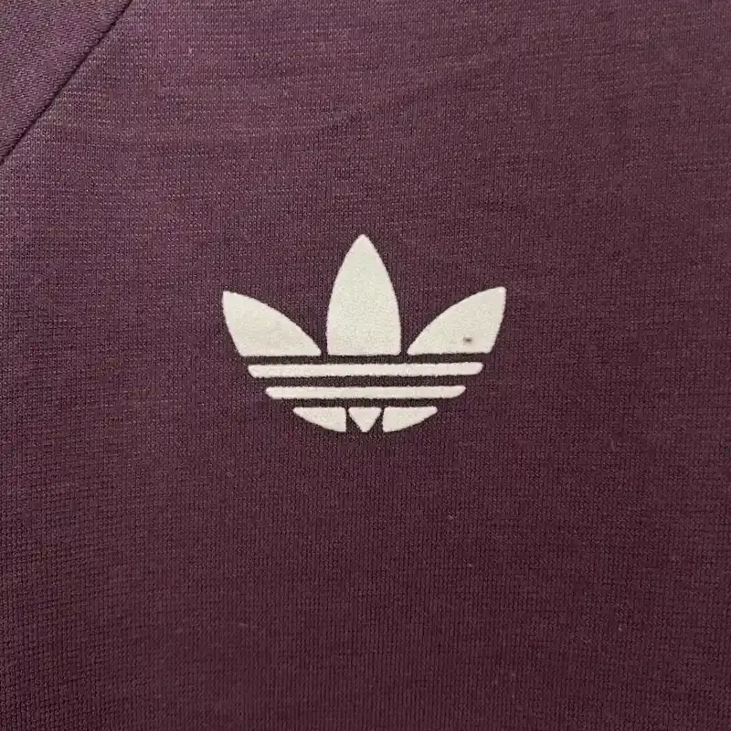 Cheap Spain Euro Retro Style Brown Soccer retro kit