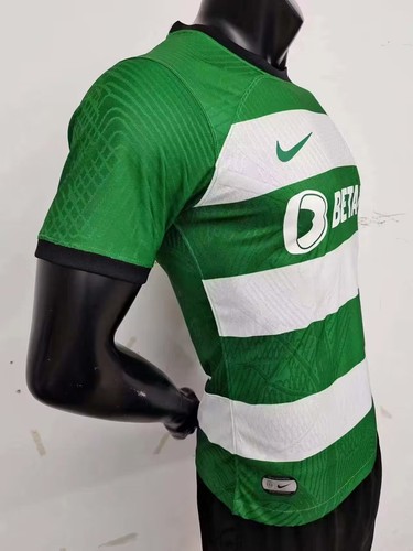 Durable 2023 International Camiseta With Special Edition Design