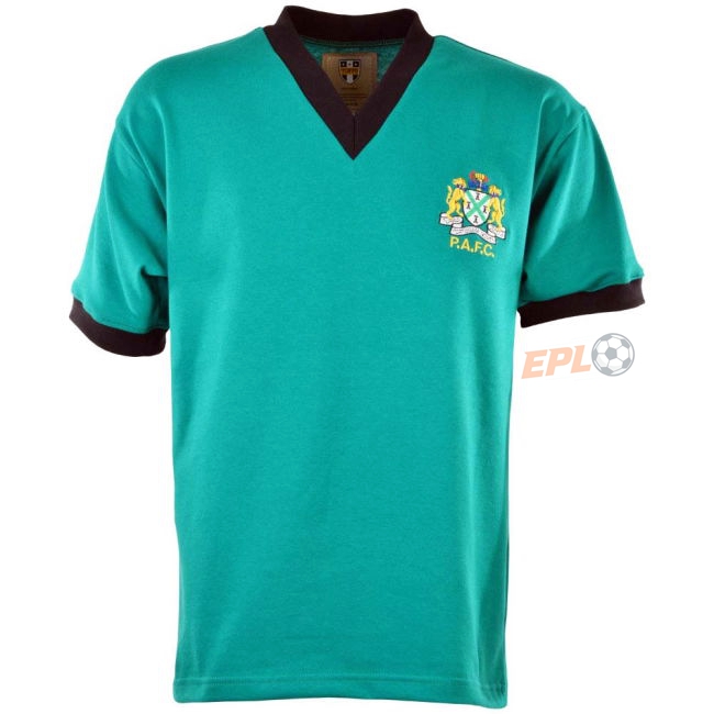 CHA premium quality 1958-19 Third Kit - Adults | top quality