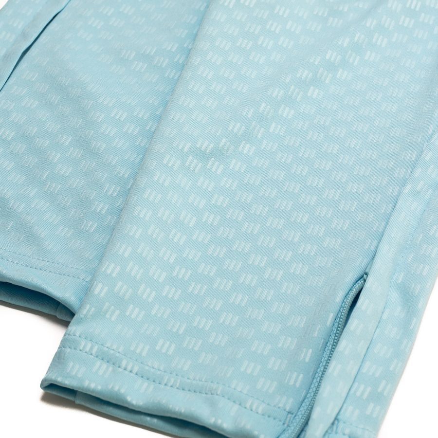 Argentina Training Trousers Tiro 26 World Cup 2026 - Night Navy