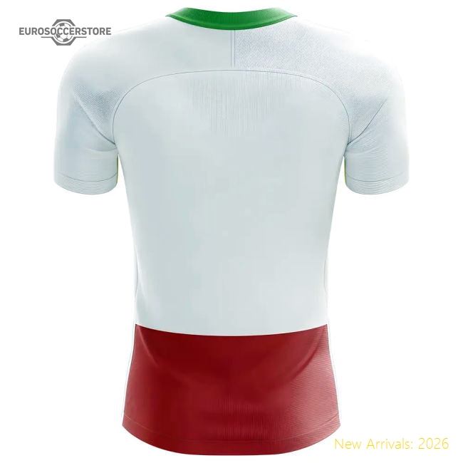 Team Replica Jersey Officially Licensed Product High-Quality
