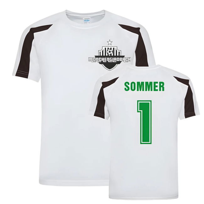 Football Team 2025-2026 Training - Authentic Comfort Fit Edition