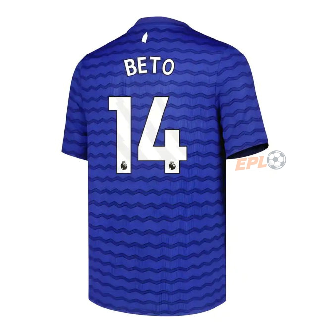 EVE 2025-20 economical Home Jersey - Kids | first-class