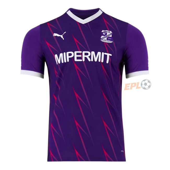 LEA 2023-20 cost-effective Third Jersey - Adults | first-class
