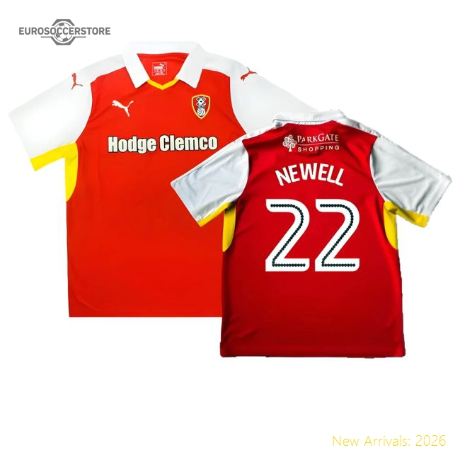 Latest Official Licensed Team Jersey High-Quality Materials