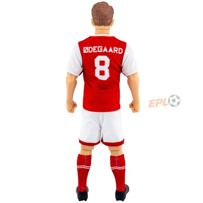 Arsenal retro Third Football Shirt | excellent | high-end