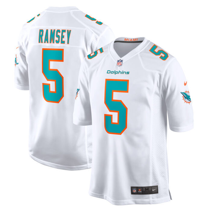 None Men's Miami Dolphins Retro Game-Day Essential Game Day Wear