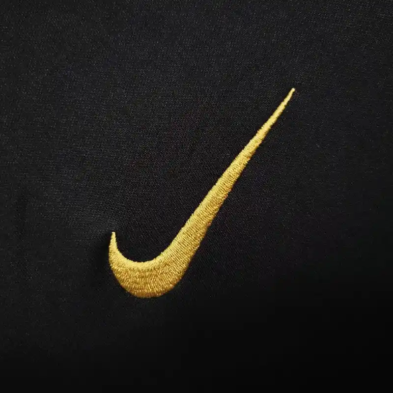 2020-2021 Barcelona Jersey retro kit