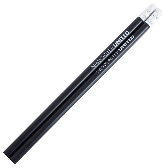 Newcastle United FC Core Stationery Set (Match Day)