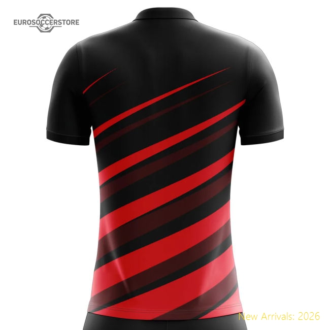 Elegant Womens Football Team Jersey 2025-2026 Smooth Aeroready