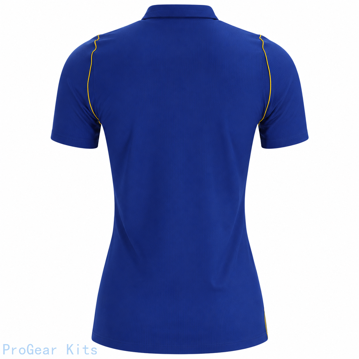 [JED] Chelsea Women's Home Uniform 2026/27