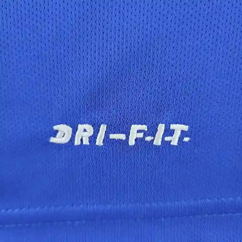 Cheap 2011-2012 Boca Juniors Jersey retro kit