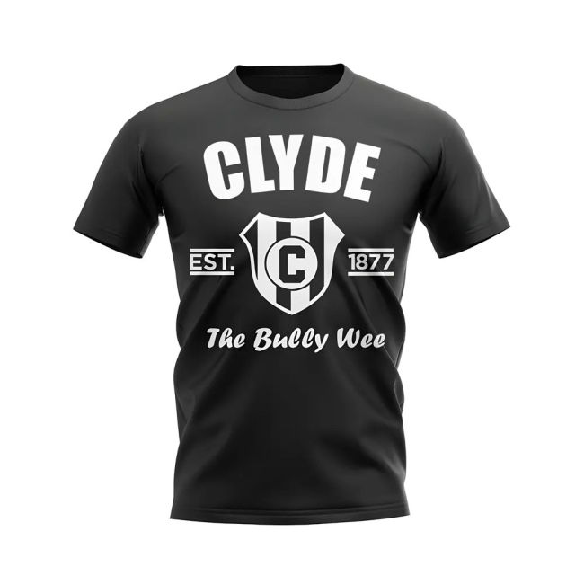 Football T-shirt S. Agüero #10 Official Merchandise Licensed Pr (v10)