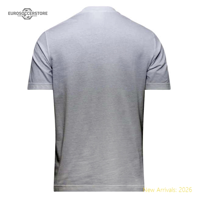 Club Teams,Premier League,Club Teams,Arsenal 2025-2026 Match Replica