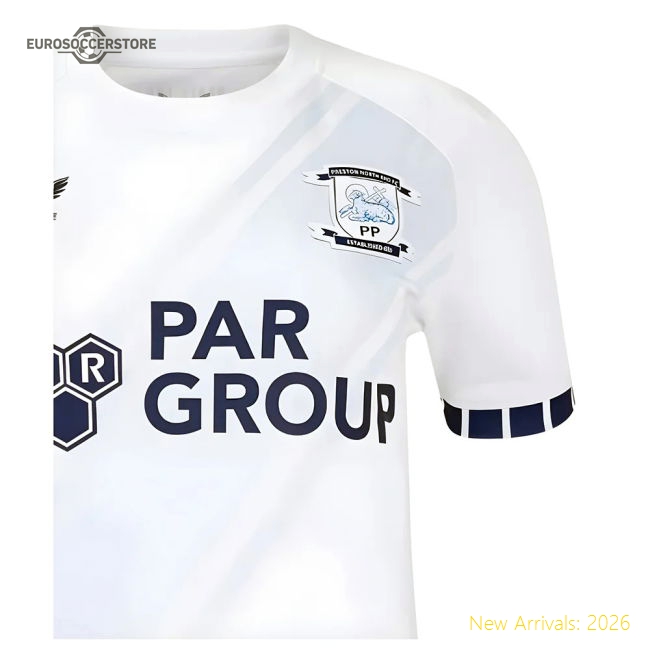 Football Team Sophisticated Womens Jersey Advanced Textile Soft-touch