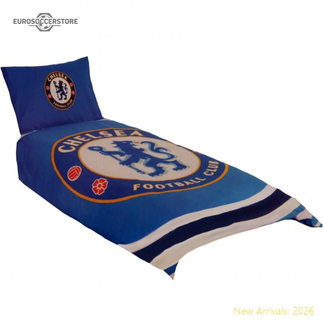 2023-2024 Chelsea Home Premium Jersey Umbro Pro Nike Dri-fit