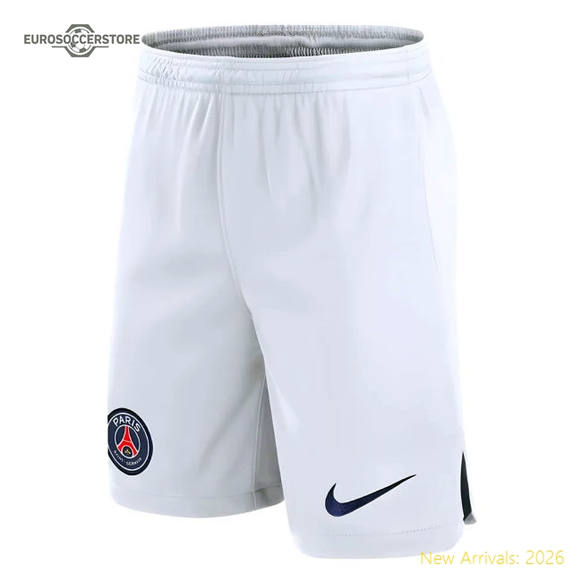 Durable Football Team Kids Jersey 2023-2024 Kids-safe Technology