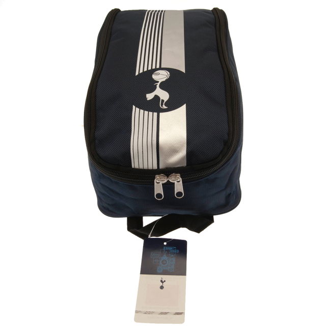 Women's Tottenham Hotspur FC Ultra Boot Bag