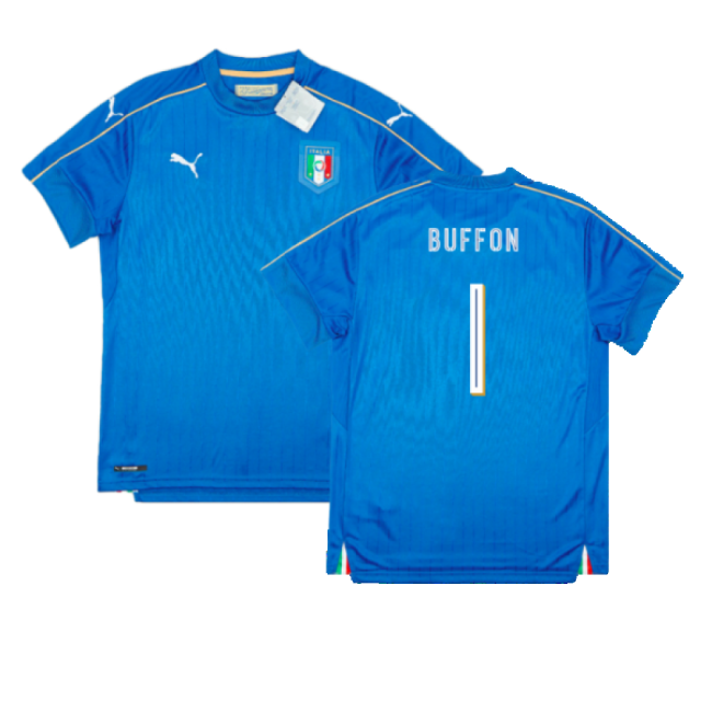 2023/24 Authentic Design Jersey For Team Fans Ideal For True Fans