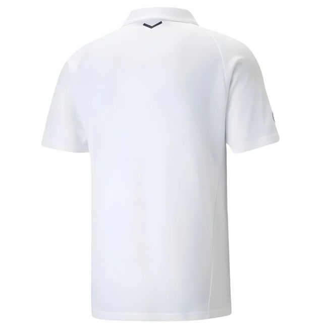 2022-2023 Collector Man City Soccer Jerseys Jersey