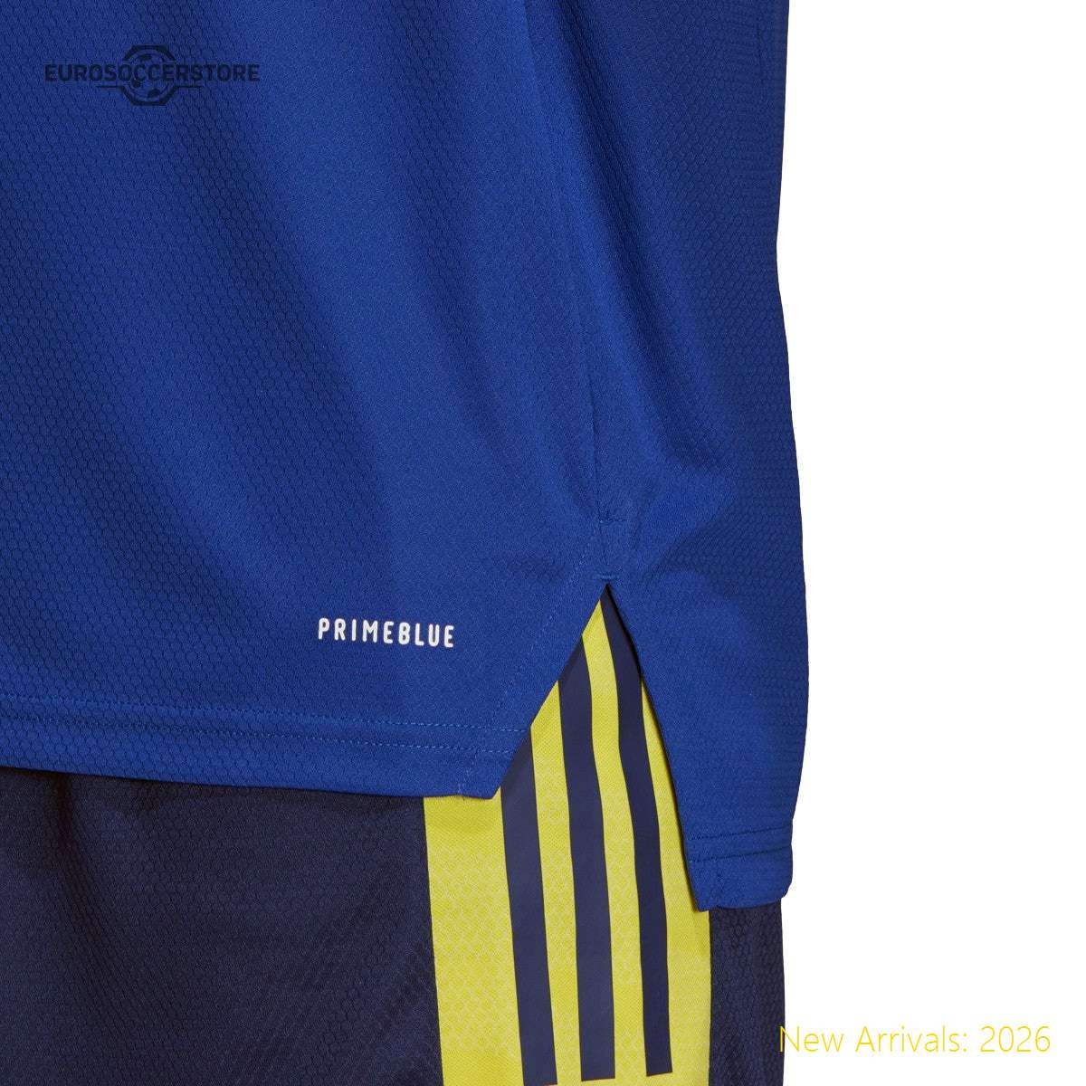 Modern Design Adult Juv Team Premium Unknown Jersey 2021