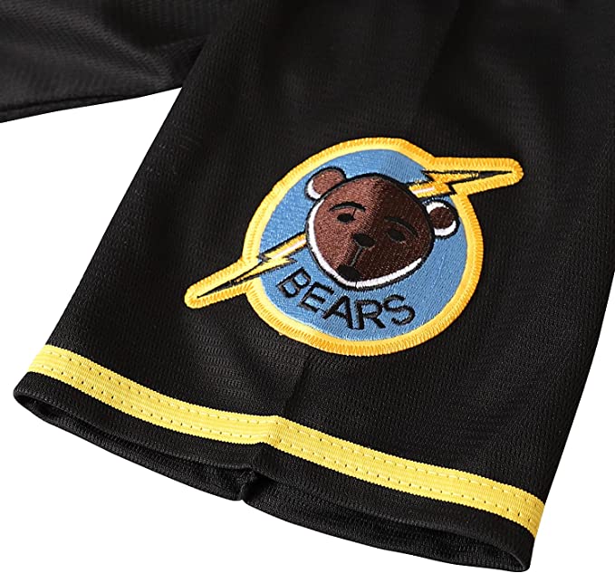 Special Custom Baseball Jersey HG7788