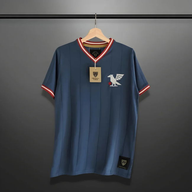 Professional Style Japan Home Elite Kit 2025-2026