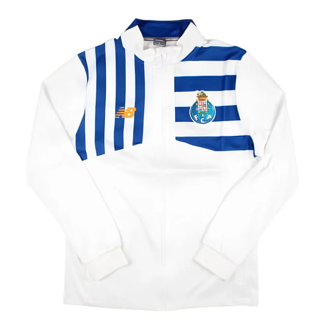 Erling Haaland #9 Great Price Retro Official Merchandise (v10)