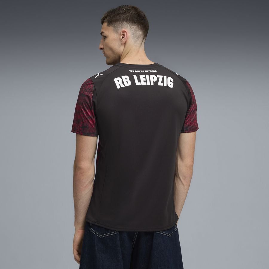 [EFKS] RB Leipzig Kit 3rd 2025/26