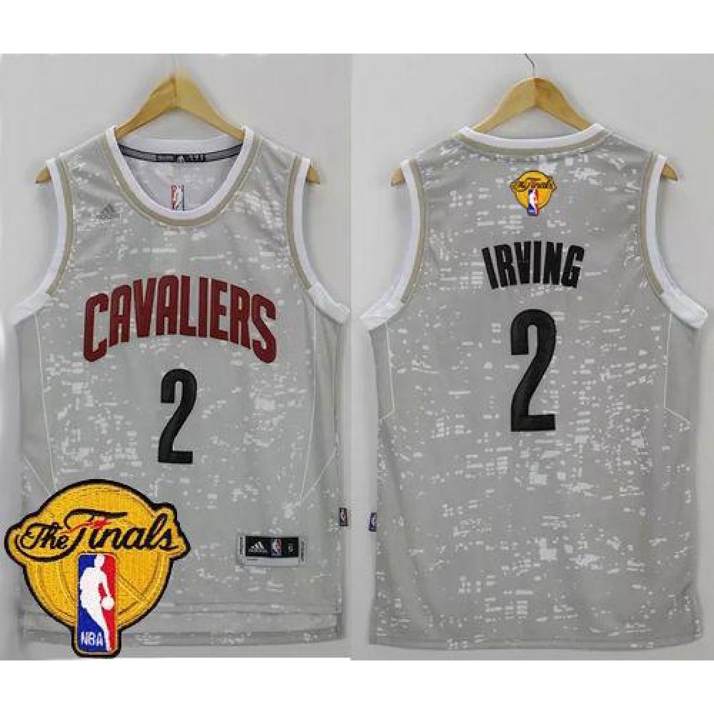 Pro Grade Jersey 2 - - Fan Favorite