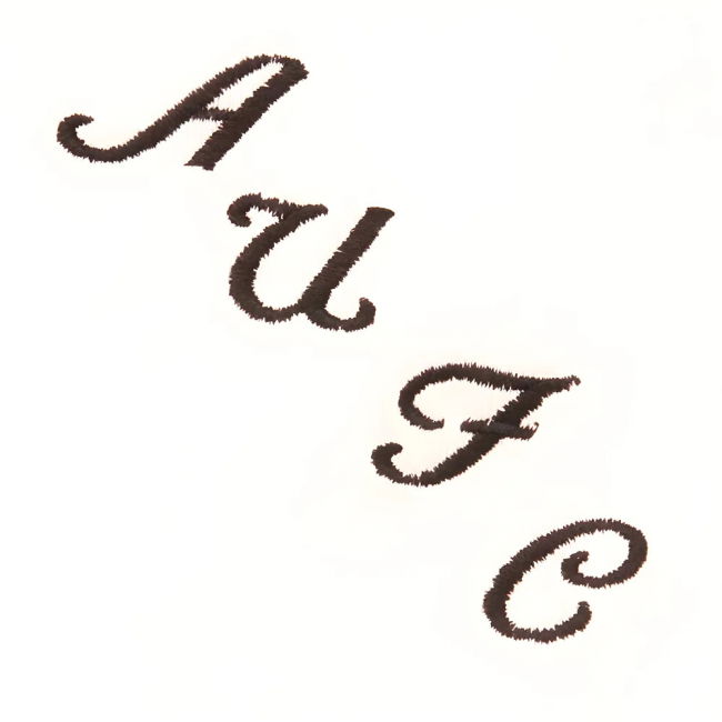 Top Quality Heritage Jersey Ayr United #1973 Current Season Tren (v8)