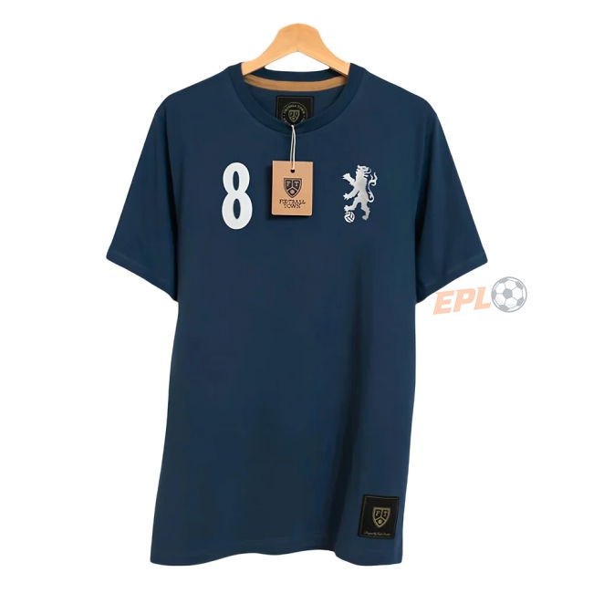 Chelsea economical Third Soccer Jersey | high-end | official
