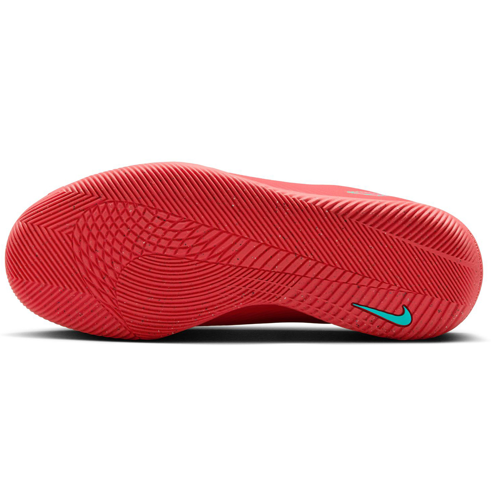 Nike Your Favorite Team Third Football Shirt 2024 for serie-a fans