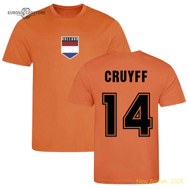2025 Authentic Team Jersey High-Quality Materials Officially